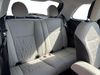 Fiat 500e 42kWh La Prima Auto 3dr
