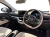 Fiat 500e 42kWh La Prima Auto 3dr