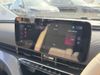 Fiat 500e 42kWh La Prima Auto 3dr