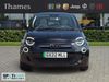 Fiat 500e 42kWh La Prima Auto 3dr