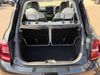 Fiat 500e 42kWh La Prima Auto 3dr
