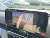 Fiat 500e 42kWh La Prima Auto 3dr