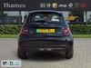 Fiat 500e 42kWh La Prima Auto 3dr