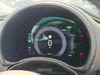 Fiat 500e 42kWh La Prima Auto 3dr