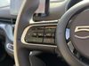 Fiat 500e 42kWh La Prima Auto 3dr
