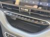 Fiat 500e 42kWh La Prima Auto 3dr