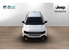 Jeep Avenger 54kWh Altitude Auto 5dr