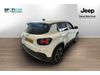 Jeep Avenger 54kWh Altitude Auto 5dr