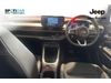 Jeep Avenger 54kWh Altitude Auto 5dr