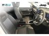 Jeep Avenger 54kWh Altitude Auto 5dr