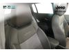 Jeep Avenger 54kWh Altitude Auto 5dr