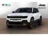 Jeep Avenger 54kWh Altitude Auto 5dr