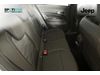 Jeep Avenger 54kWh Altitude Auto 5dr