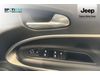 Jeep Avenger 54kWh Altitude Auto 5dr
