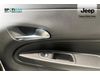 Jeep Avenger 54kWh Altitude Auto 5dr