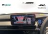 Jeep Avenger 54kWh Altitude Auto 5dr