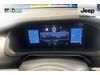 Jeep Avenger 54kWh Altitude Auto 5dr