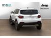 Jeep Avenger 54kWh Altitude Auto 5dr