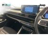 Jeep Avenger 54kWh Altitude Auto 5dr