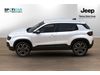 Jeep Avenger 54kWh Altitude Auto 5dr