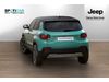 Jeep Avenger 54kWh Altitude Auto 5dr