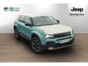 Jeep Avenger 54kWh Altitude Auto 5dr