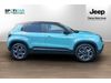 Jeep Avenger 54kWh Altitude Auto 5dr