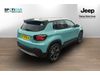 Jeep Avenger 54kWh Altitude Auto 5dr