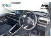 Jeep Avenger 54kWh Altitude Auto 5dr