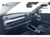 Jeep Avenger 54kWh Altitude Auto 5dr