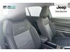 Jeep Avenger 54kWh Altitude Auto 5dr