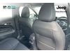 Jeep Avenger 54kWh Altitude Auto 5dr