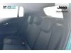 Jeep Avenger 54kWh Altitude Auto 5dr