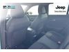 Jeep Avenger 54kWh Altitude Auto 5dr