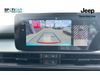 Jeep Avenger 54kWh Altitude Auto 5dr