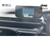 Jeep Avenger 54kWh Altitude Auto 5dr