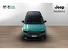 Jeep Avenger 54kWh Altitude Auto 5dr