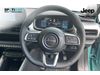Jeep Avenger 54kWh Altitude Auto 5dr