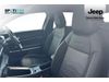 Jeep Avenger 54kWh Altitude Auto 5dr