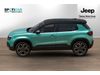Jeep Avenger 54kWh Altitude Auto 5dr