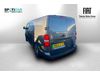 Fiat Scudo 75kWh Business Auto LWB 6dr (7kW Charger)