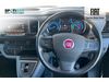 Fiat Scudo 75kWh Business Auto LWB 6dr (7kW Charger)