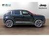 Jeep Avenger 54kWh 1st Edition Auto 5dr