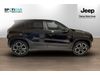 Jeep Avenger 54kWh 1st Edition Auto 5dr