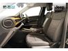 Jeep Avenger 54kWh 1st Edition Auto 5dr