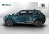 Fiat 600 54kWh La Prima Auto 5dr