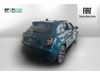 Fiat 600 54kWh La Prima Auto 5dr