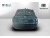 Fiat 600 54kWh La Prima Auto 5dr