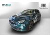 Fiat 600 54kWh La Prima Auto 5dr