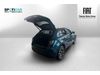 Fiat 600 54kWh La Prima Auto 5dr